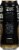 Liquid Death Sparkling Water Perspective: left
