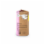 Nest Baby Diapers Size 2, 120 diapers Perspective: left
