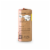 Nest Baby Diapers Size 4, 120 diapers Perspective: left