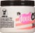 The Doux® Twist & Curl Cream Perspective: left