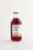 Siren® Shrub Co. Tart Cherry Shrub Sophisticated Mixer Perspective: left