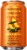 Halfday™ Peach Iced Tea Perspective: left