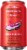 Halfday® Raspberry Iced Tea Perspective: left