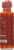 Truff Black Truffle Infused Hotter Sauce Perspective: left