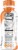 Super Coffee® Pumpkin Pie Latte Protein Enhanced Coffee Perspective: left
