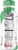 Super Coffee® Peppermint Mocha Latte Protein Enhanced Coffee Perspective: left