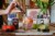 RSVP Skinnies™ Cocktail Mixer Packets Variety Pack Perspective: left