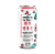 Mela Natural Watermelon Water Perspective: left
