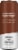 Slate Milk® Chocolate Ultra-Filtered Milk Perspective: left