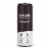 Slate® Dark Chocolate High Protein Milk Shake Perspective: left