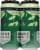 Von Ebert Brewing Volatile Substance IPA Perspective: left