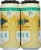 Von Ebert Brewing German-Style Pilsner Craft Beer Perspective: left