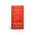 Nouri® Digestive Health Probiotic Capsules Perspective: left