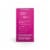 Nouri® Women's Health Probiotic Capsules Perspective: left