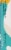 Gelatys® Multi Fruit Gelato Bar Perspective: left