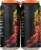 Tighthead Brewing Company Irie IPA Perspective: left