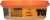TOOM® Buffalo Garlic Dip Perspective: left