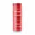 Kowa Mood Boost Strawberry Yuzu Energy Drink Perspective: left