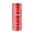 Kowa Mood Boost Strawberry Yuzu Energy Drink Perspective: left