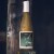 Sound & Fury Chardonnay Perspective: left