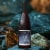 Sound & Fury Pinot Noir Perspective: left