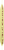 Pocket Latte™ Dark Roast Coffee Bar Perspective: left