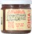 Chia Smash Strawberry Superfood Fruit Spread Perspective: left
