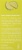 Cure® Lime Hydrating Electrolyte Mix Perspective: left