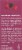 Cure® Berry Pomegranate Hydrating Electrolyte Mix Perspective: left