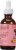 Camille Rose® Rejuva-Drops Grow Back Hair Treatment Perspective: left