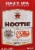 Sixpoint Brewery Hootie Hazy IPA Perspective: left