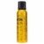 18.21 Man Made Carry On 4-in-1 Travel Foam Spiced Vanilla 3.4 oz Perspective: left