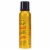 18.21 Man Made Carry On 4-in-1 Travel Foam Sweet Tobacco 3.4 oz Perspective: left