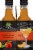 Rancho La Gloria Peach Margarita Wine Ready to Drink Cocktail Perspective: left