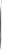 ESW Beauty Green Reset Anti-Aging Raw Juice Mask Perspective: left