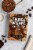 Three Wishes® Cocoa Grain Free Cereal Perspective: left