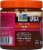 Mr Bing Mild Chili Crisp Sauce Perspective: left
