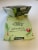 Combo Pack 2 Pack – One Wild Ramp Butter and One Wild Ramp & Chive Butter Perspective: left
