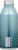 Mananalu® Pure Bottled Water Perspective: left