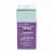 R3SET Unwind Natural Stress Support Supplement Capsules Perspective: left