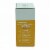 R3SET Calm Natural Stress Support Supplement Capsules Perspective: left