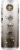 NuRange Coffee Zero Sugar Black Cold Brew Perspective: left