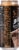 Inotea Brown Sugar Bubble Tea Can Perspective: left