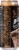 Inotea Brown Sugar Bubble Tea Can Perspective: left