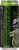 Inotea Honeydew Bubble Tea Can Perspective: left