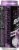 TARO Tapioca Pearls Bubble Tea Perspective: left
