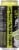 TARO Matcha Green Tea Latte Bubble Tea Perspective: left