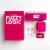 The Good Game Company Fuzzy Logic Perspective: left