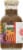 Mama Kicks Jerk Marinade Perspective: left