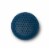Speaqua Pacific Blue Speaker Perspective: left